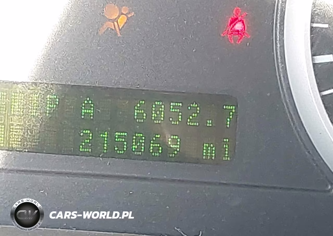 2008 Ford Fusion Sel VIN:3FAHP08128R211519 - 16