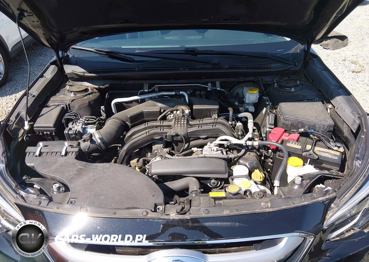 2020 Subaru Outback Limited VIN:4S4BTANC9L3199766 - 10