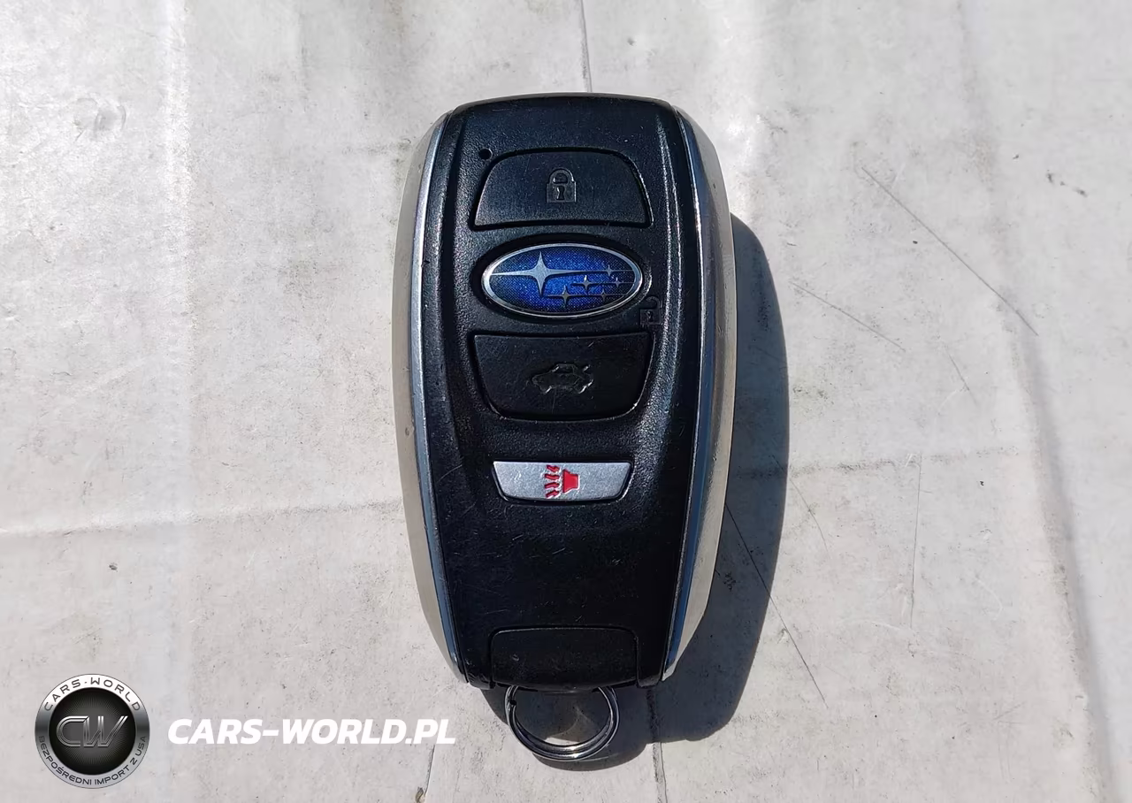 2020 Subaru Outback Limited VIN:4S4BTANC9L3199766 - 11