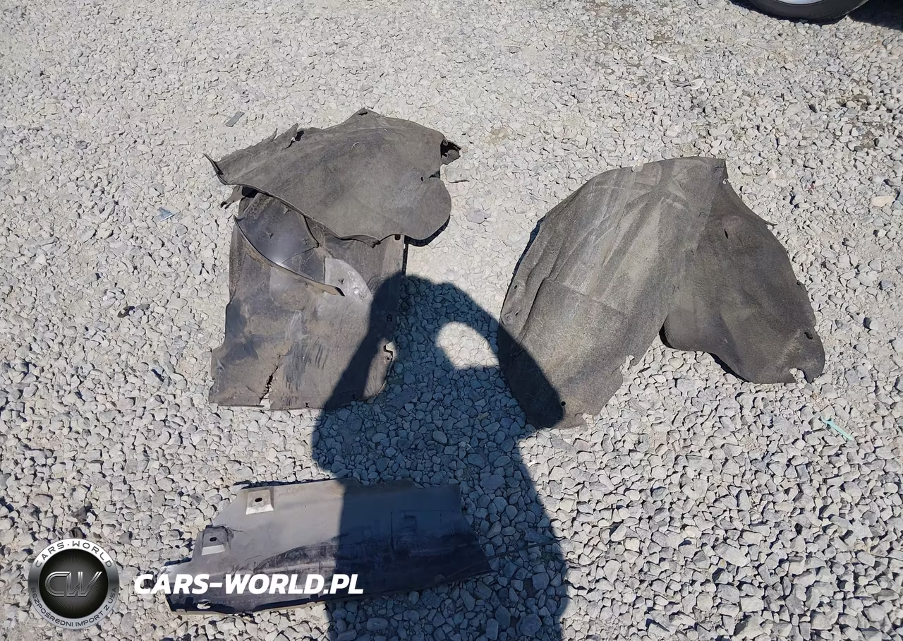 2020 Subaru Outback Limited VIN:4S4BTANC9L3199766 - 12