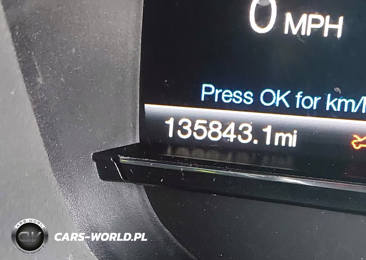 2016 Ford Explorer Xlt VIN:1FM5K8D89GGB40639 - 16