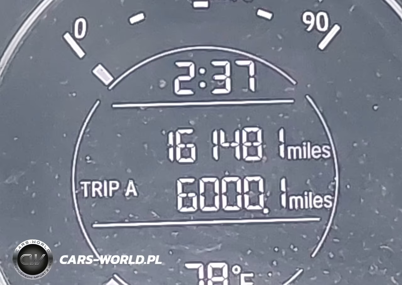2018 Honda Hr-V Ex VIN:3CZRU6H54JM706136 - 15