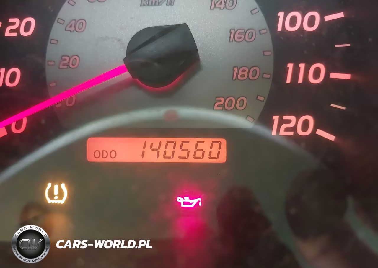 TOYOTA TACOMA VIN:5TEMU52N98Z526957 - 15