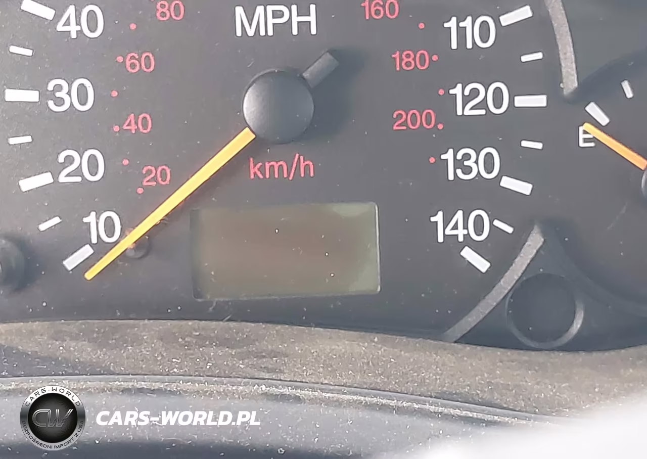 2001 Ford Focus Zx3 VIN:3FAFP31371R115511 - 15