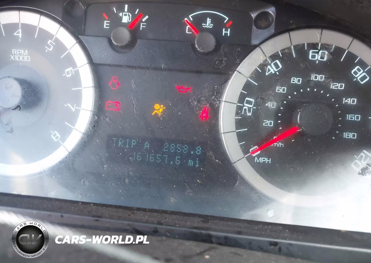 2011 Ford Escape Xlt VIN:1FMCU0D79BKB98492 - 21