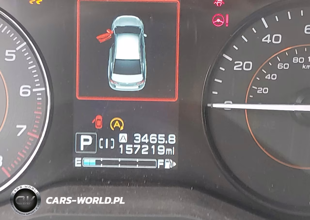 2020 Subaru Crosstrek Premium VIN:JF2GTAPC1L8227104 - 15