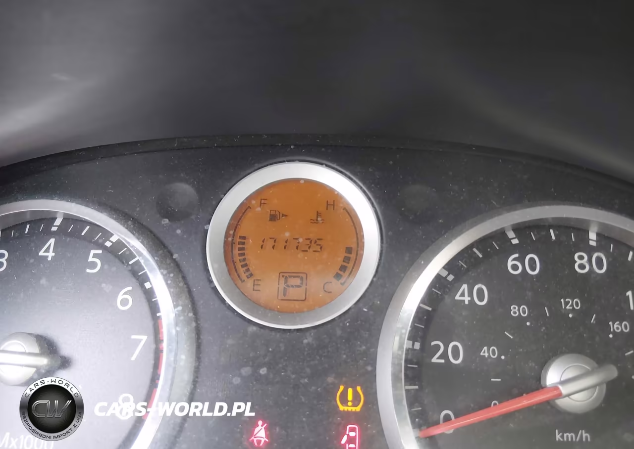 2007 Nissan Sentra 2.0 VIN:3N1AB61E47L666709 - 15