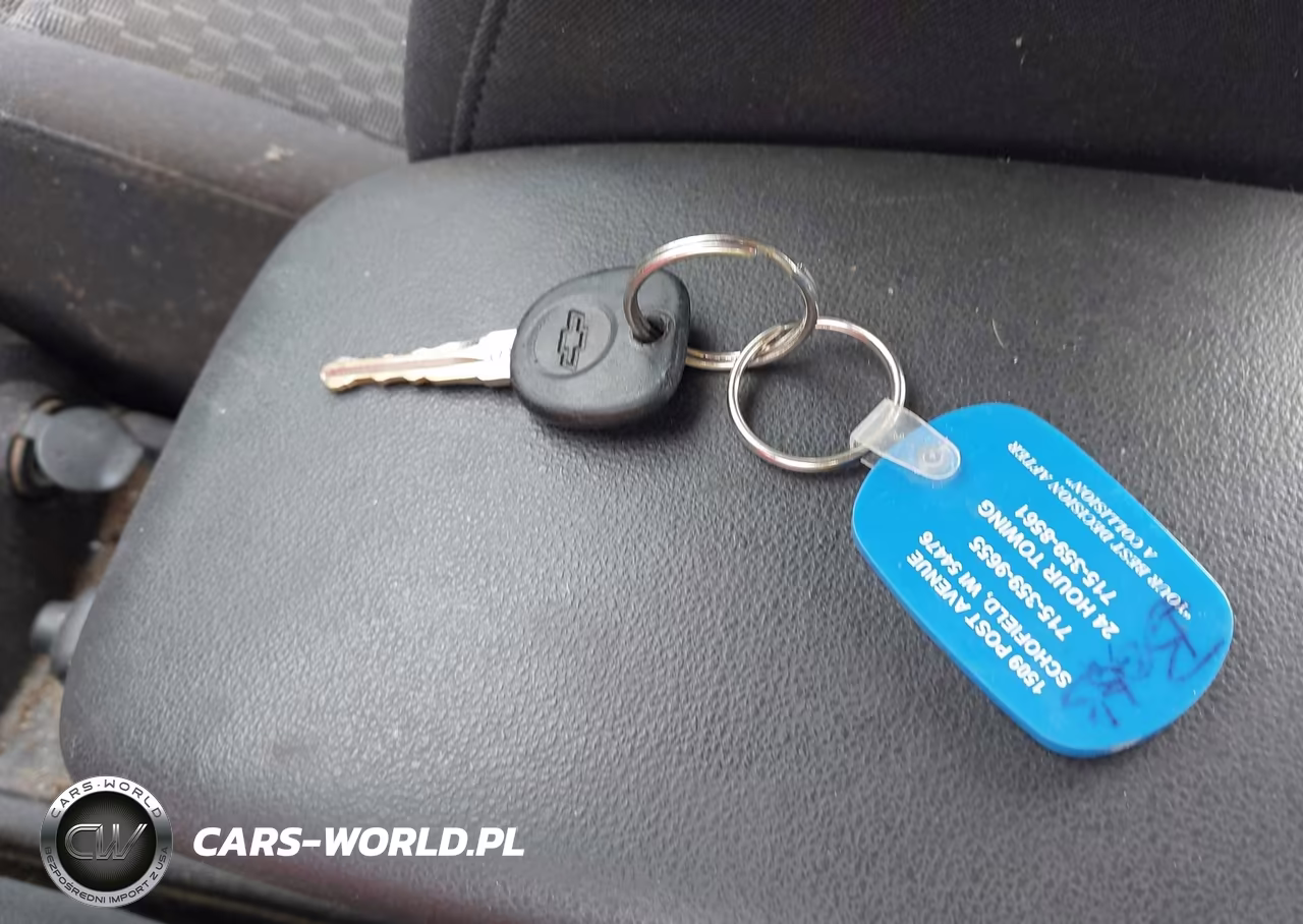 2010 Chevrolet Cobalt Lt VIN:1G1AD5F57A7178692 - 11