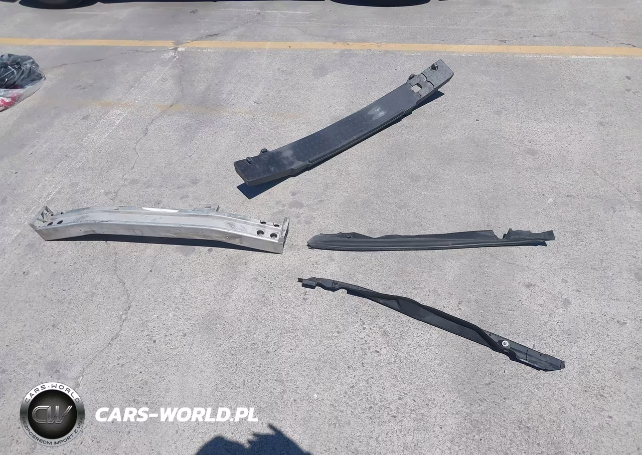 2016 Lexus Is 200T VIN:JTHBA1D21G5026478 - 11