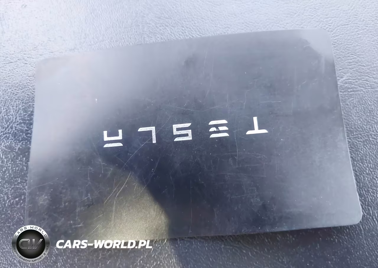 2021 Tesla Model 3 Standard Range Plus Rear-Wheel Drive VIN:5YJ3E1EA9MF030238 - 11