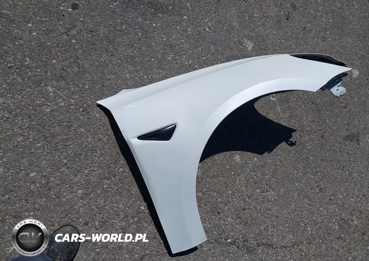 2021 Tesla Model 3 Standard Range Plus Rear-Wheel Drive VIN:5YJ3E1EA9MF030238 - 12