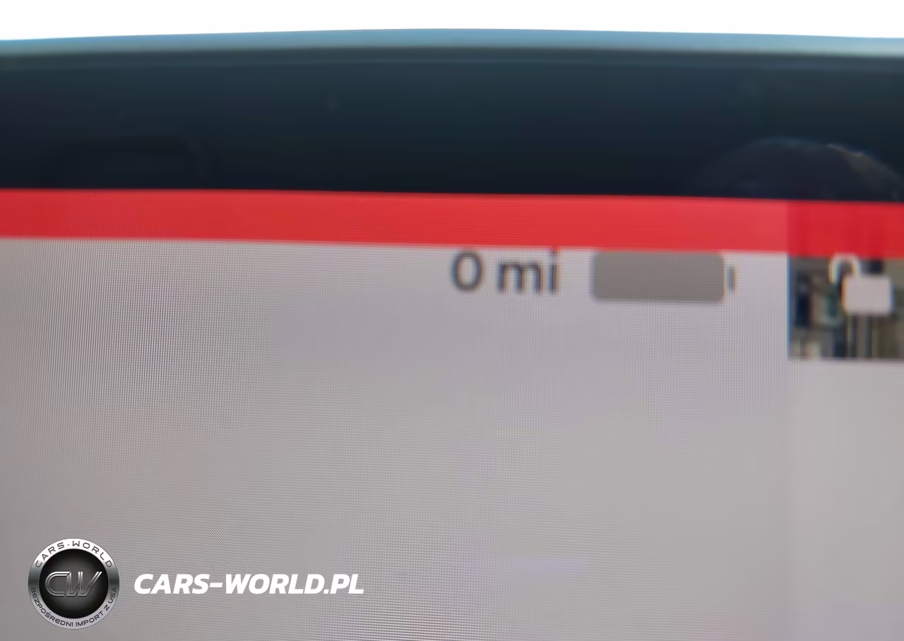 2021 Tesla Model 3 Standard Range Plus Rear-Wheel Drive VIN:5YJ3E1EA9MF030238 - 18