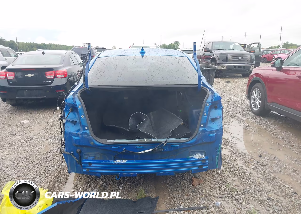 2020 Nissan Versa Sv Xtronic Cvt VIN:3N1CN8EV9LL842797 - 17