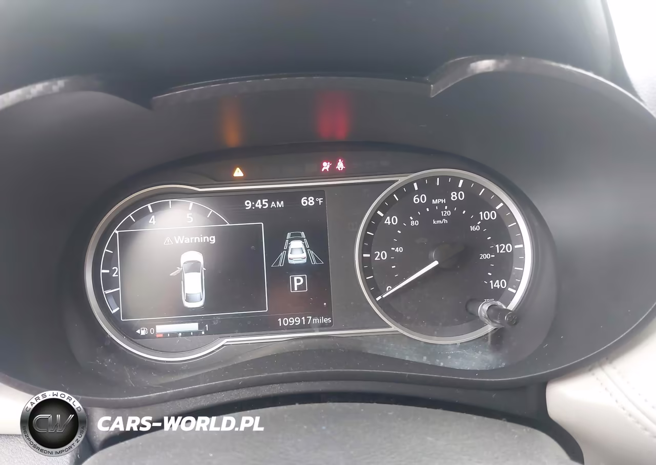 2020 Nissan Versa Sv Xtronic Cvt VIN:3N1CN8EV9LL842797 - 7