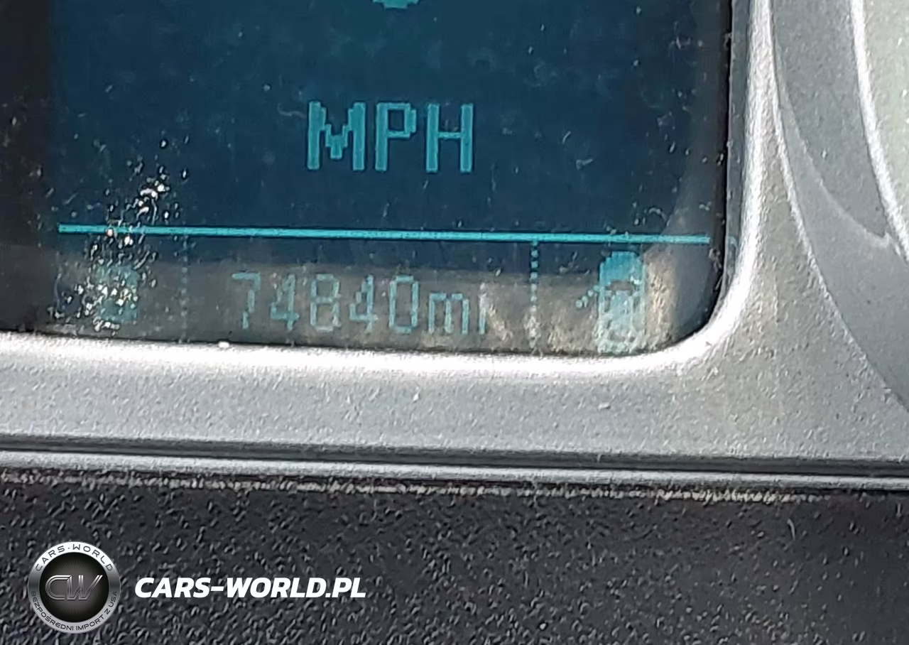 2015 Chevrolet Camaro 2Ls VIN:2G1FB1E38F9207398 - 15