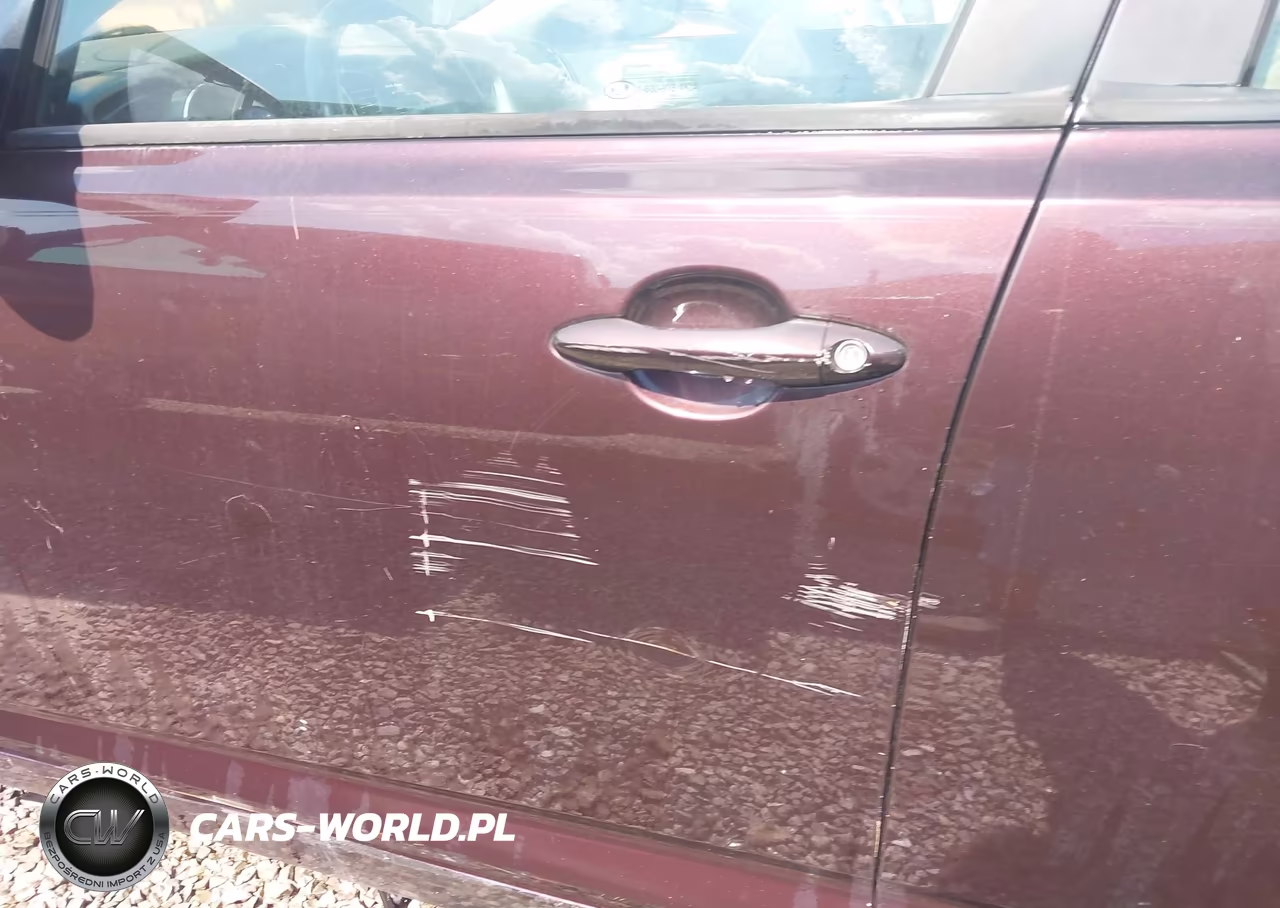 2011 Kia Optima Lx VIN:KNAGM4A77B5185656 - 15
