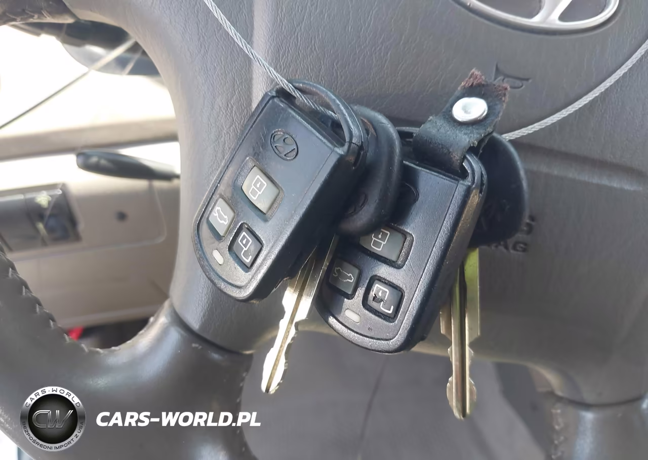 2003 Hyundai Sonata Gls-Lx VIN:KMHWF35H33A896202 - 11