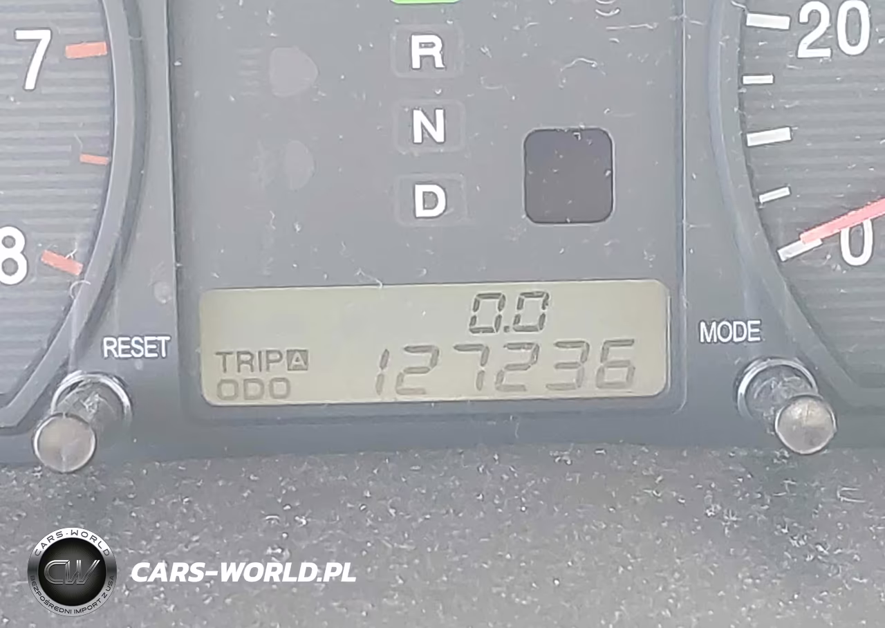 2003 Hyundai Sonata Gls-Lx VIN:KMHWF35H33A896202 - 15