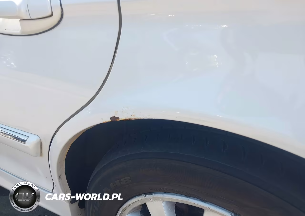 2003 Hyundai Sonata Gls-Lx VIN:KMHWF35H33A896202 - 19