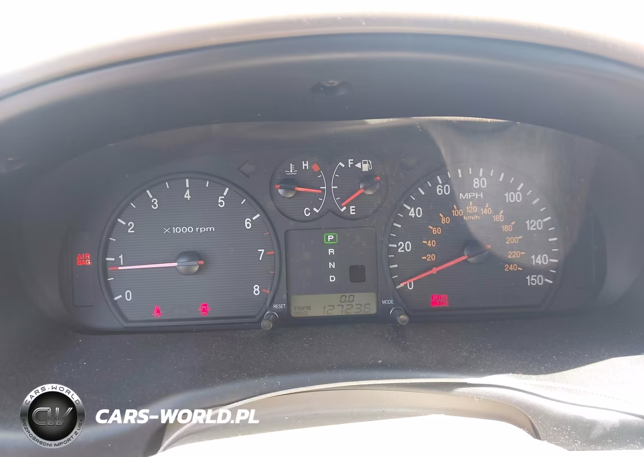 2003 Hyundai Sonata Gls-Lx VIN:KMHWF35H33A896202 - 7