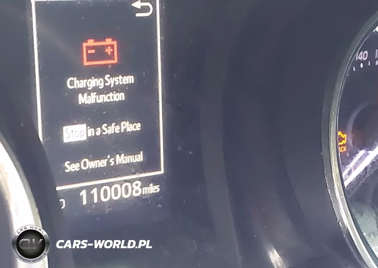 2020 Toyota Camry Se VIN:4T1G11AK1LU878384 - 16