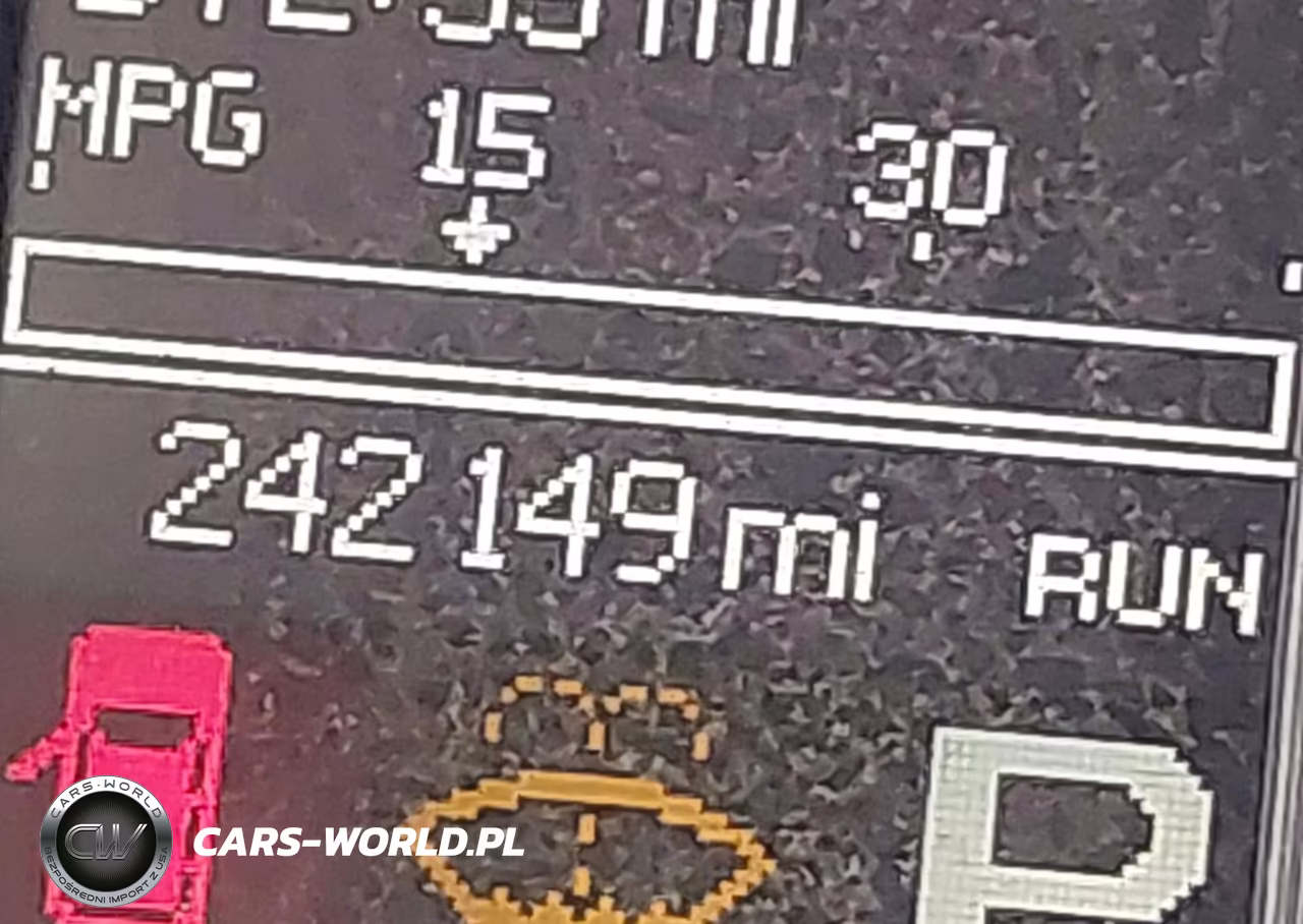 2013 Dodge Durango Sxt VIN:1C4RDJAG9DC575232 - 16