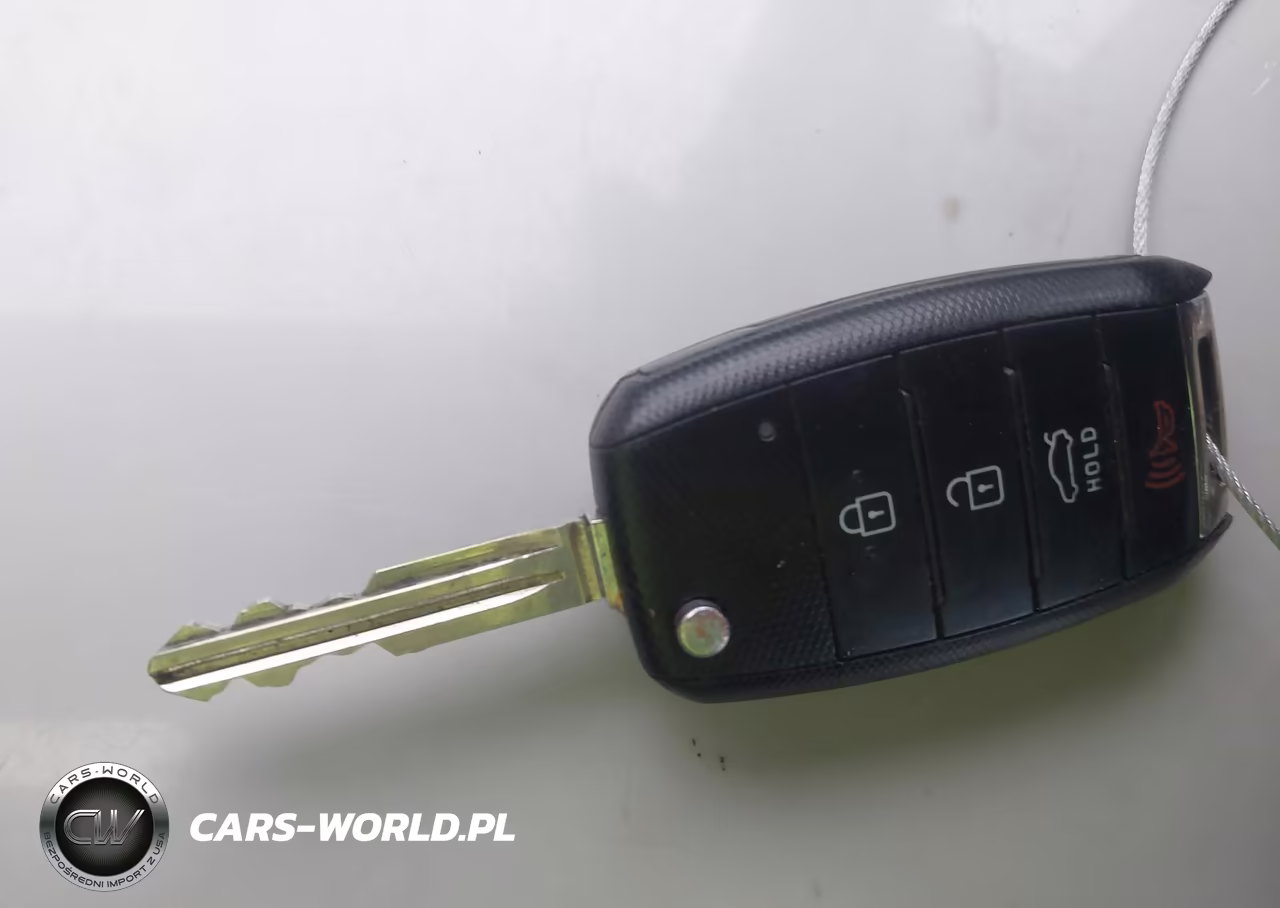 2015 Kia Forte Lx VIN:KNAFX4A6XF5428148 - 11