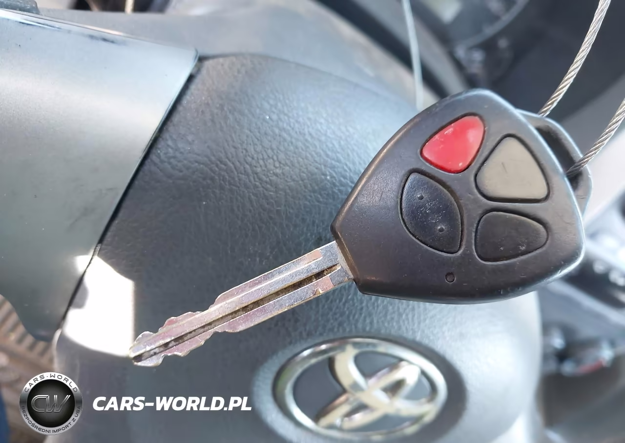 2010 Toyota Corolla Le VIN:2T1BU4EE4AC416407 - 11