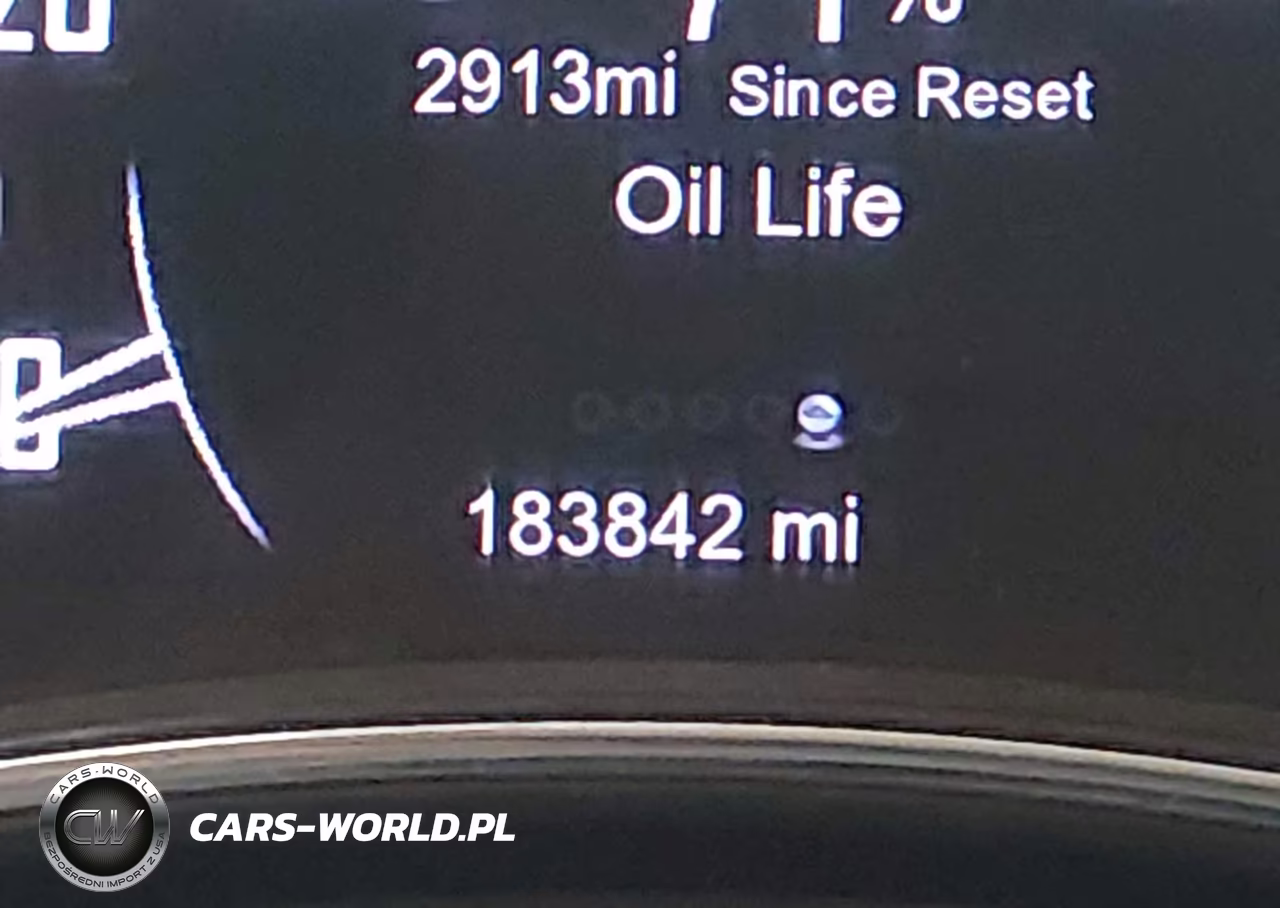 2014 Dodge Durango Citadel VIN:1C4SDJET9EC976970 - 16