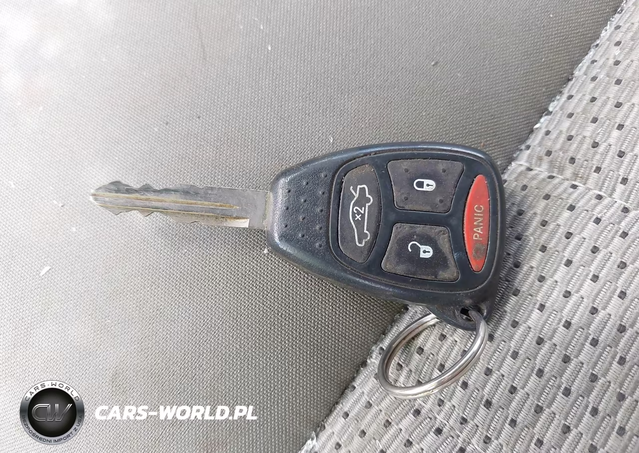 2007 Jeep Grand Cherokee Laredo VIN:1J8GR48K67C500523 - 11