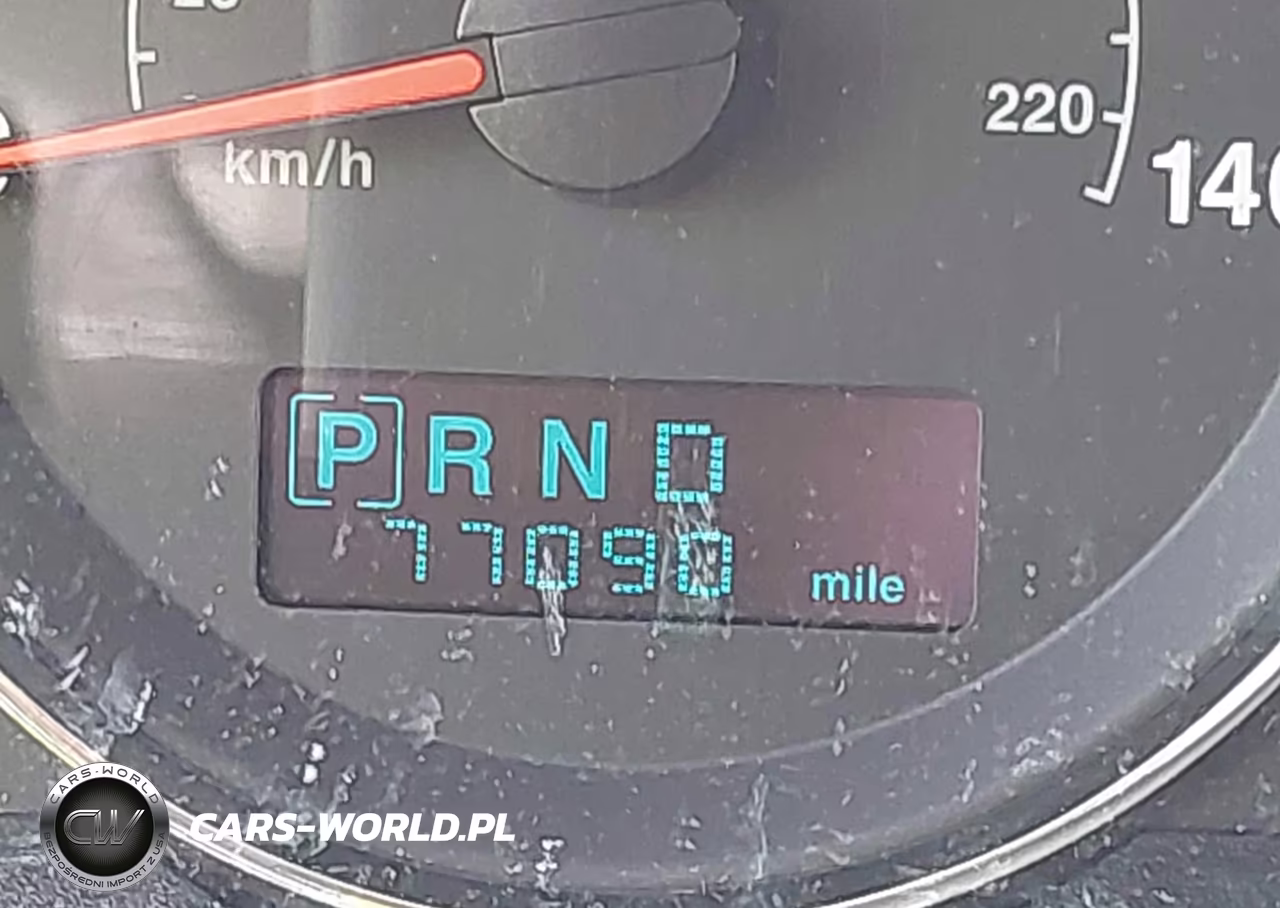 2007 Jeep Grand Cherokee Laredo VIN:1J8GR48K67C500523 - 15