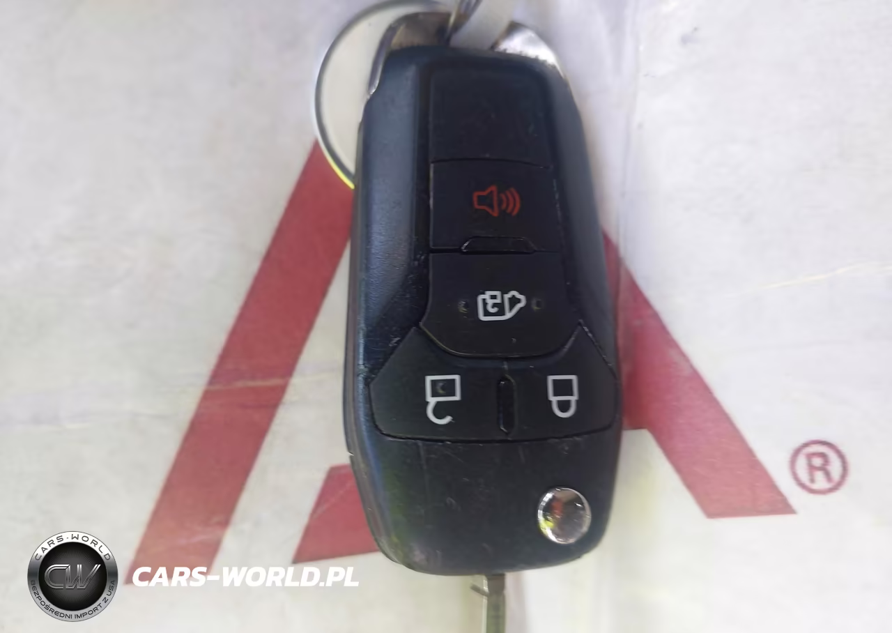 2021 Ford Transit-150 VIN:1FTYE1Y82MKA71795 - 11