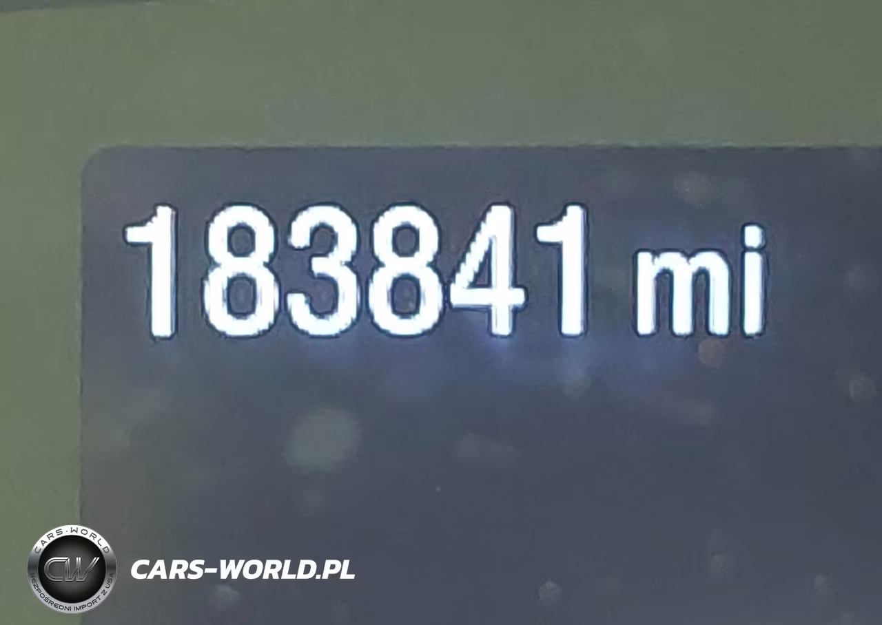 2021 Ford Transit-150 VIN:1FTYE1Y82MKA71795 - 15