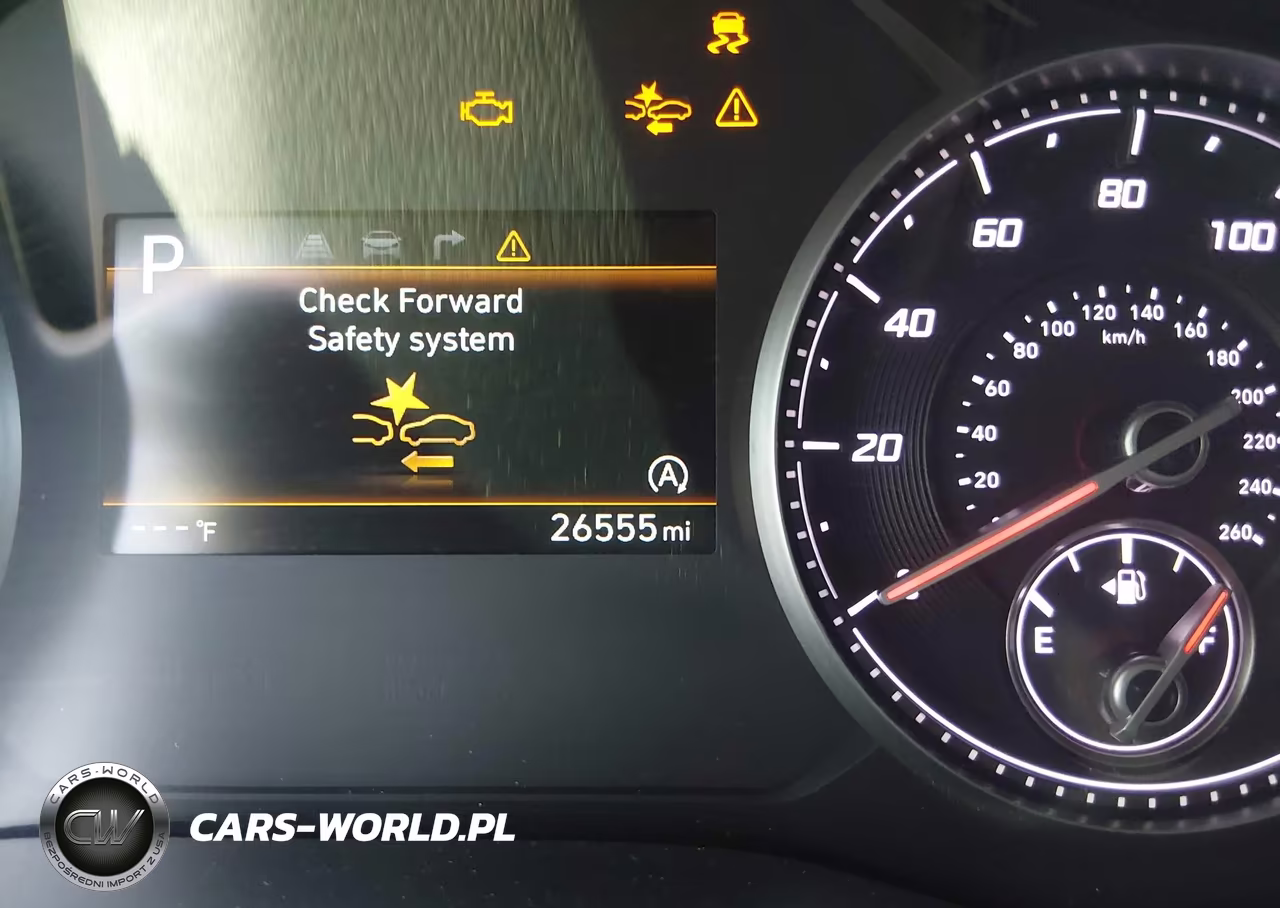2023 Hyundai Santa Fe Sel VIN:5NMS24AJ5PH545879 - 15