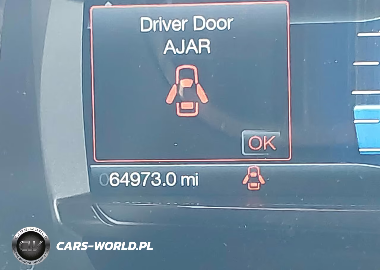 2015 Ford Taurus Limited VIN:1FAHP2J86FG183165 - 15