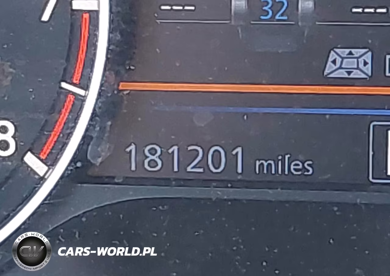 2019 Nissan Altima 2.5 S VIN:1N4BL4BV9KC105644 - 15