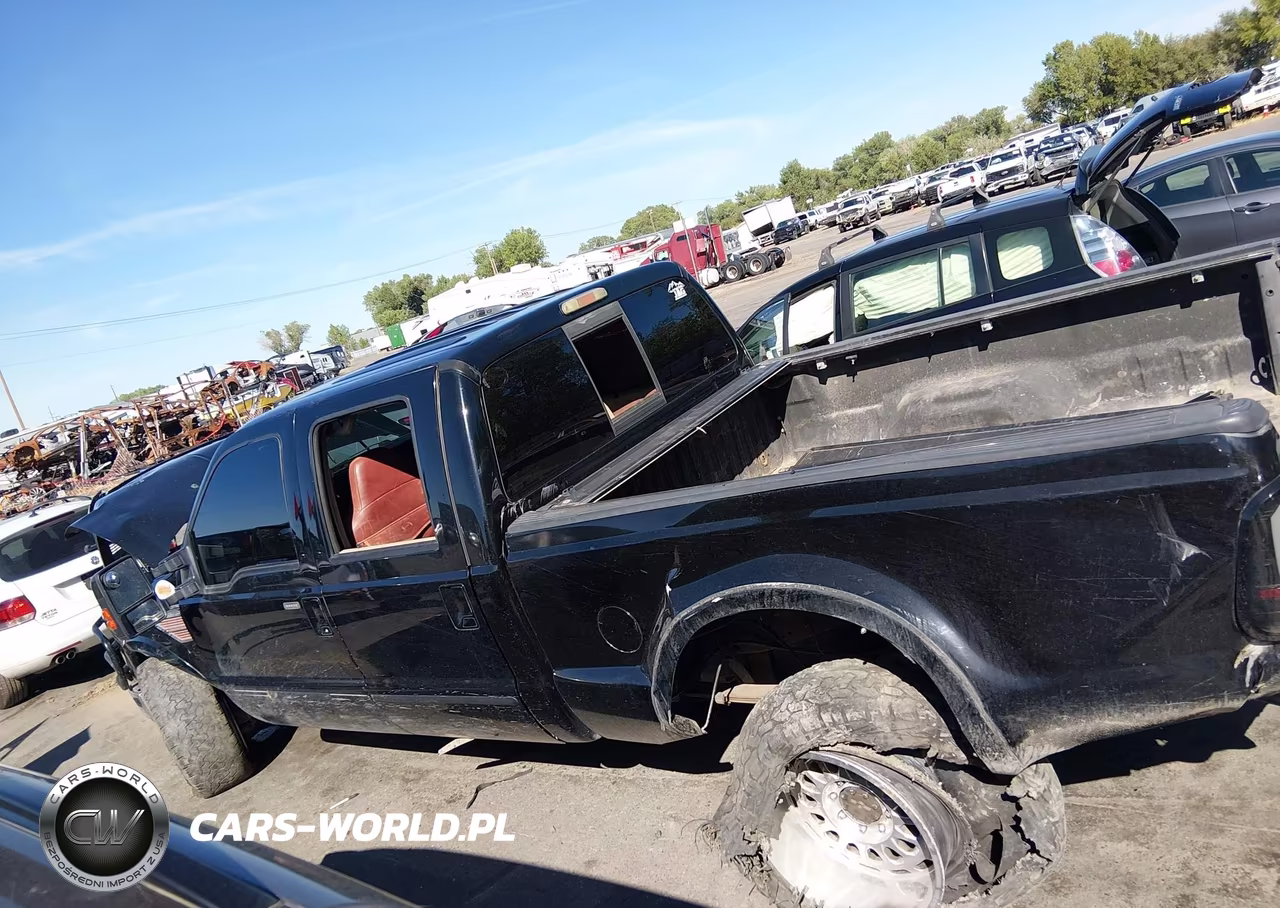 2010 Ford Super Duty F-250 Srw Cabelas-Harley-Davidson-King Ranch-Lariat-Xl-Xlt VIN:1FTSW2BR9AEA41567 - 14