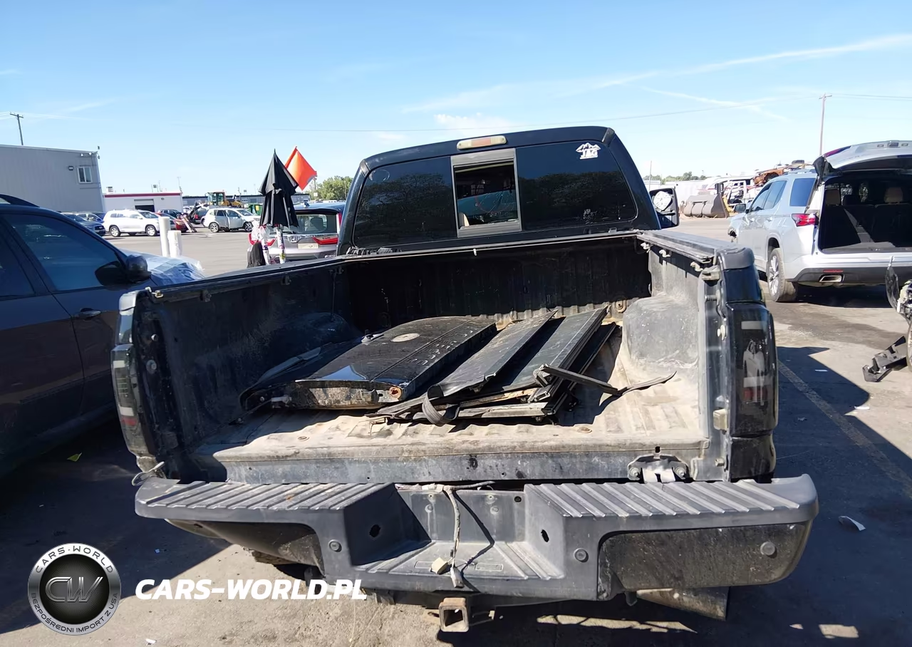 2010 Ford Super Duty F-250 Srw Cabelas-Harley-Davidson-King Ranch-Lariat-Xl-Xlt VIN:1FTSW2BR9AEA41567 - 16