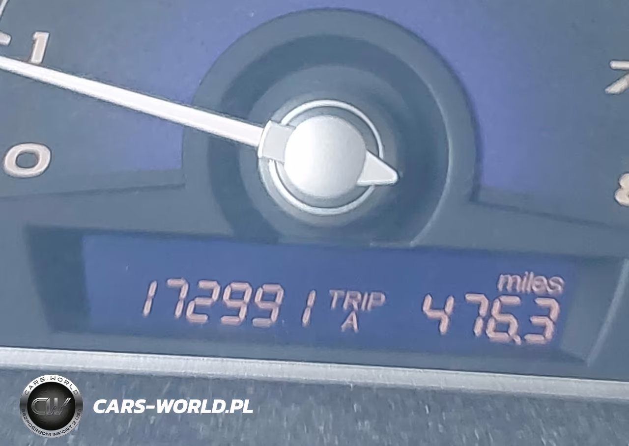 2007 Honda Civic Ex VIN:1HGFA16817L011478 - 7