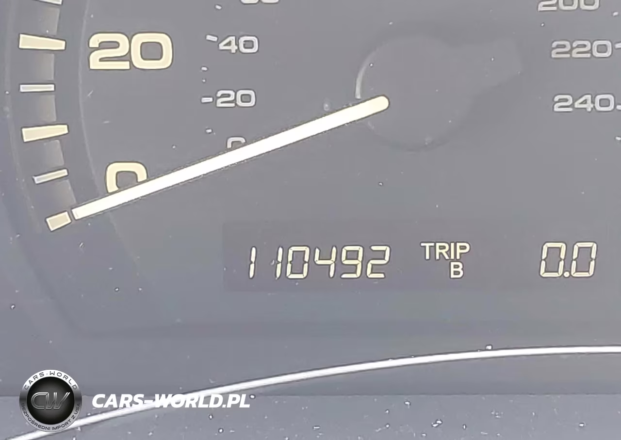 2007 Honda Accord 3.0 Lx VIN:1HGCM66327A024487 - 15