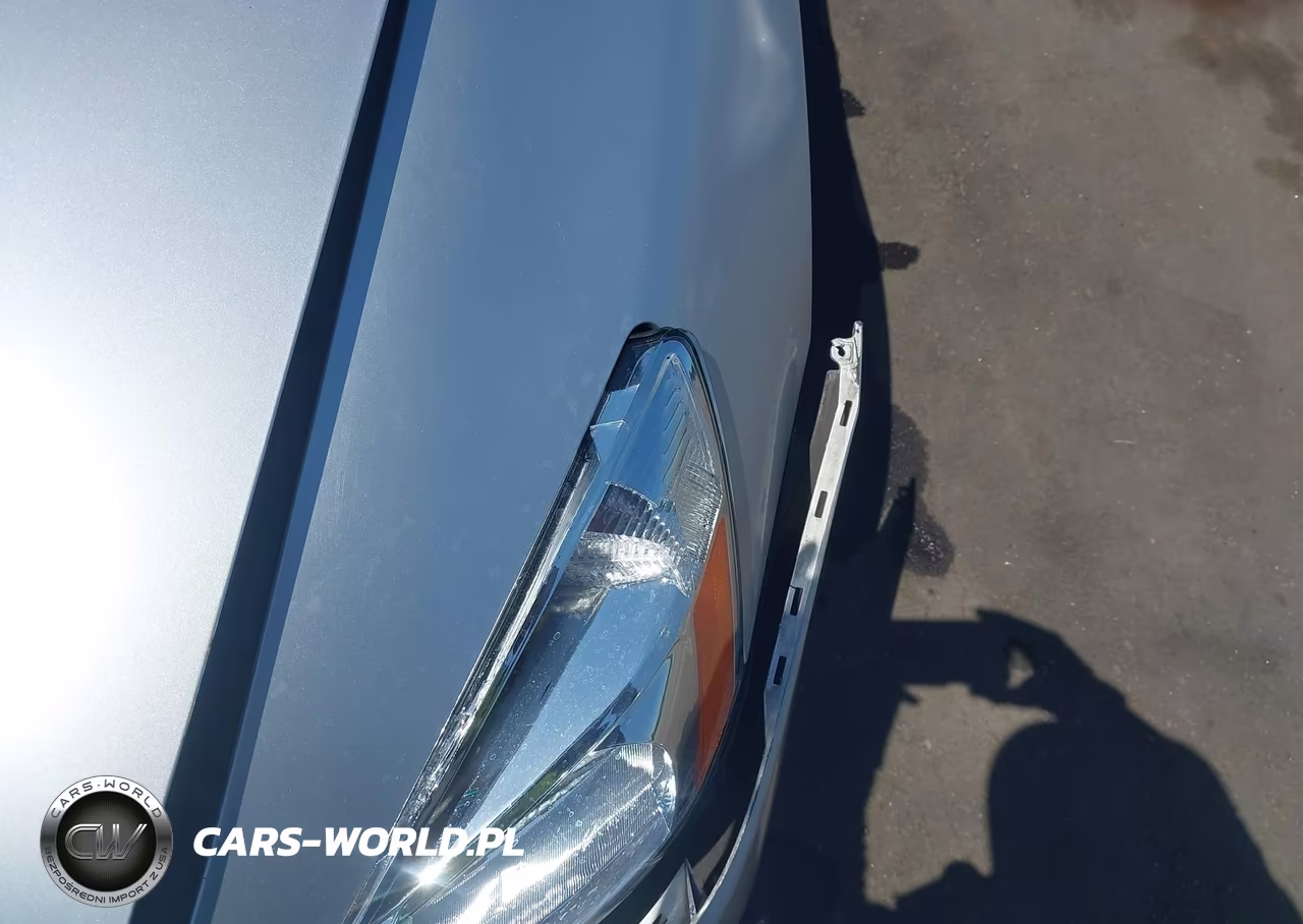 2007 Honda Accord 3.0 Lx VIN:1HGCM66327A024487 - 21
