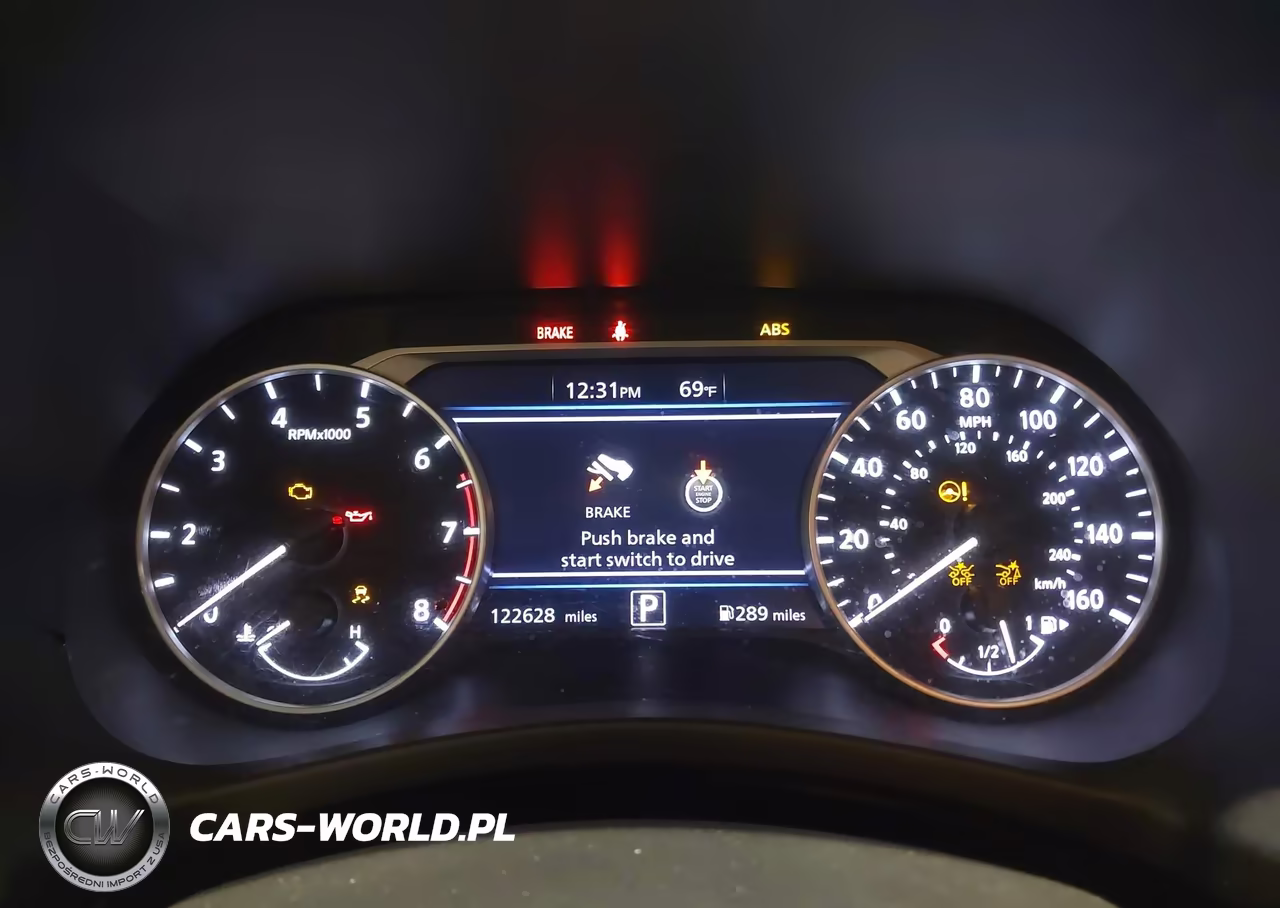 2021 Nissan Sentra Sv Xtronic Cvt VIN:3N1AB8CV9MY254034 - 7