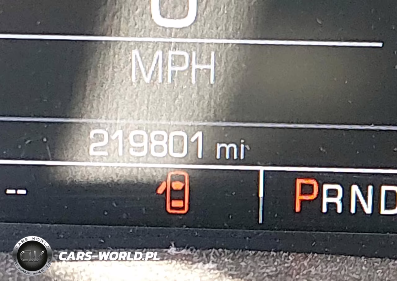 2016 Chevrolet Impala 2Lz VIN:2G1145S35G9128319 - 15