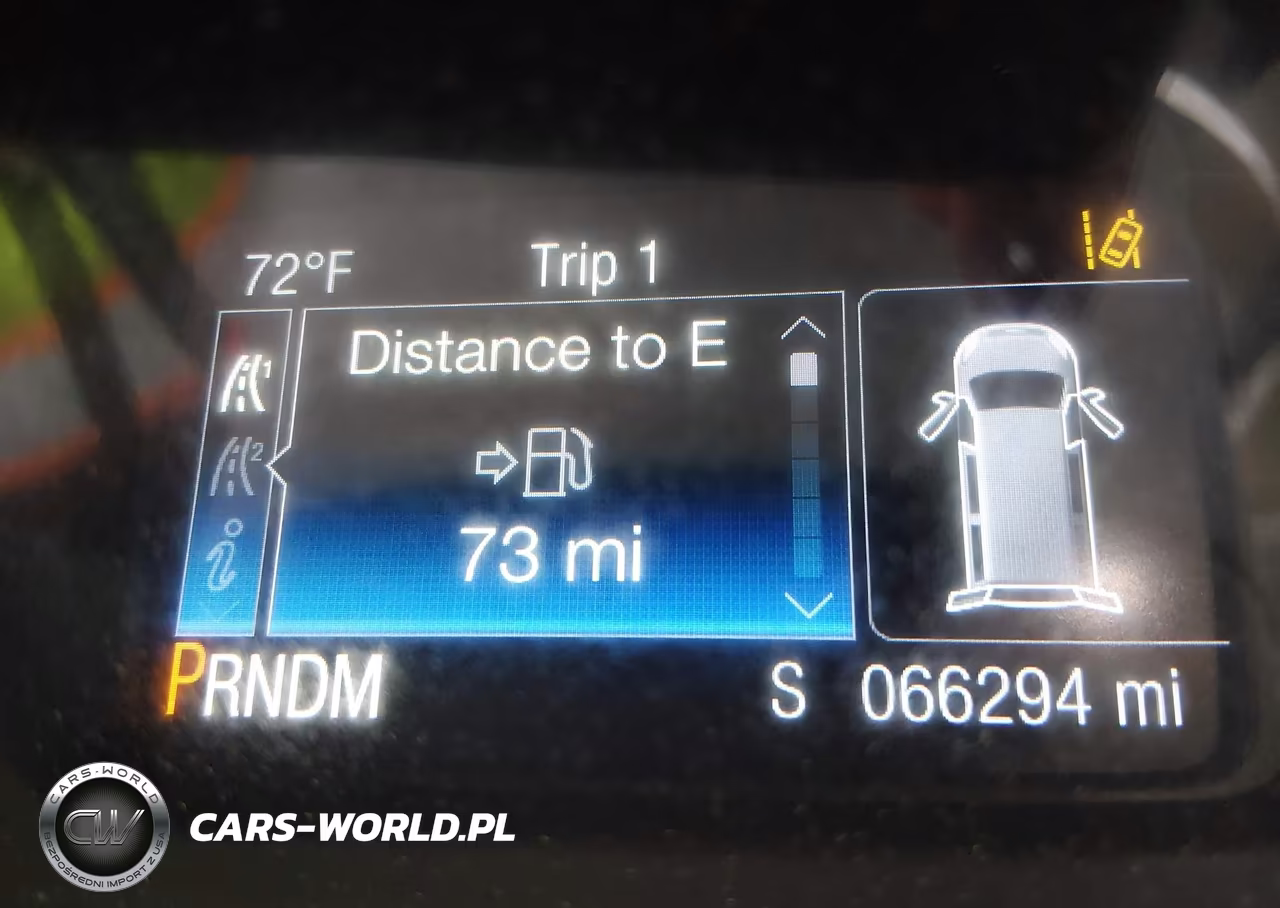 2019 Ford Transit-250 VIN:1FTYR3XM3KKA17143 - 15