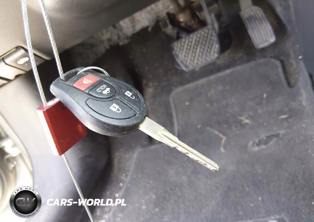 2013 Nissan Sentra Sv VIN:3N1AB7AP8DL797354 - 11