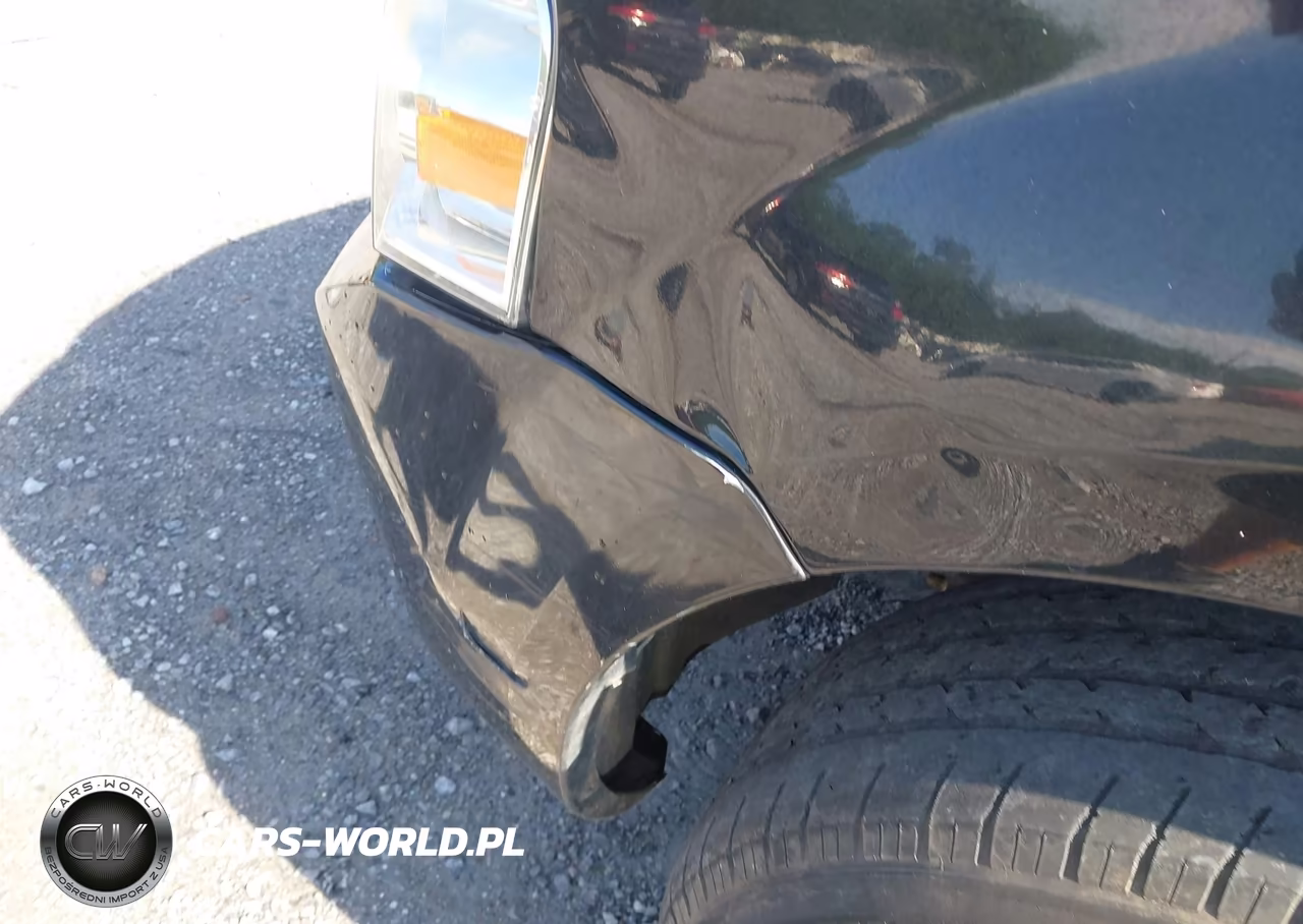 2014 Lincoln Navigator VIN:5LMJJ2H58EEL01275 - 20