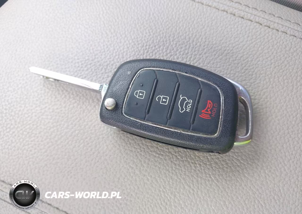 2015 Hyundai Sonata Se VIN:5NPE24AFXFH123388 - 11
