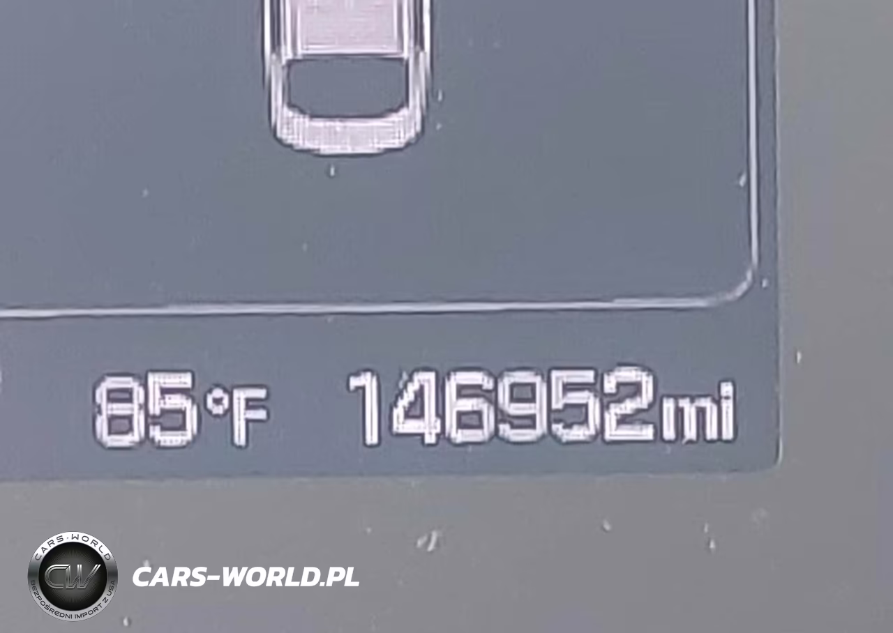 2015 Hyundai Sonata Se VIN:5NPE24AFXFH123388 - 15
