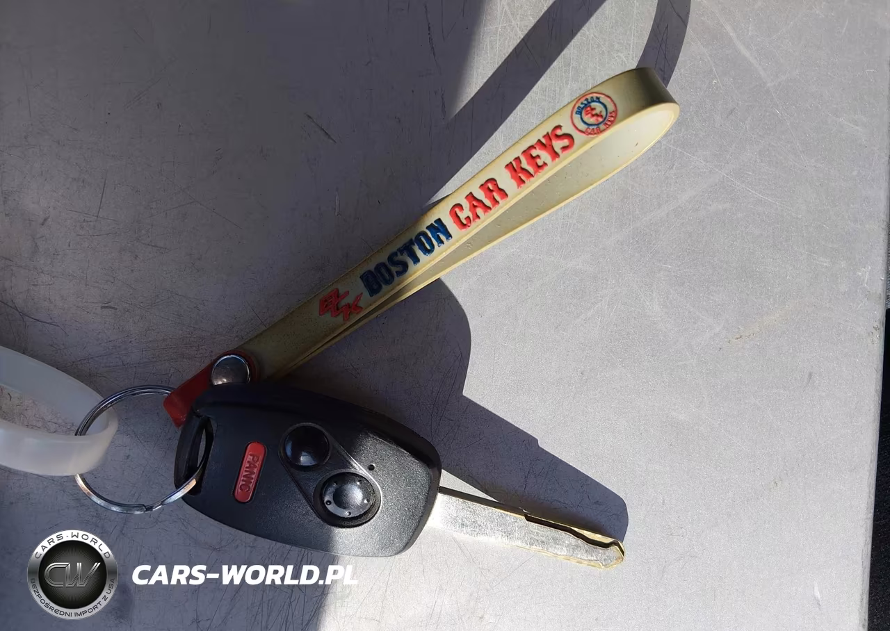 2008 Honda Fit Sport VIN:JHMGD38658S015198 - 11