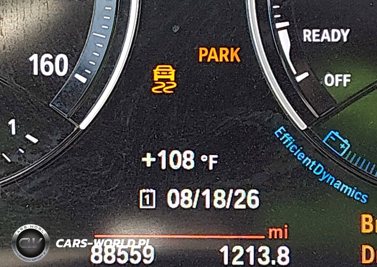 2018 BMW X1 Sdrive28I VIN:WBXHU7C39J3H43137 - 14